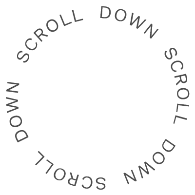 Smart Healths Scroller